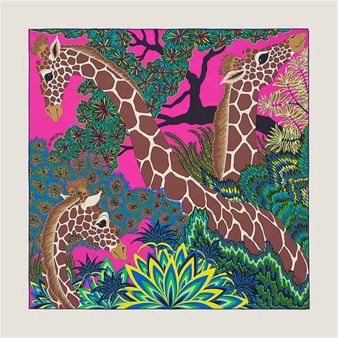 hermes the three graces scarf|Hermes Three Graces .